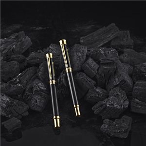 Alex Varga Corona Rollerball