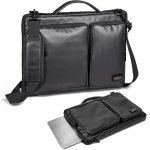 BLACK Alex Varga Pragnatious Gift Set