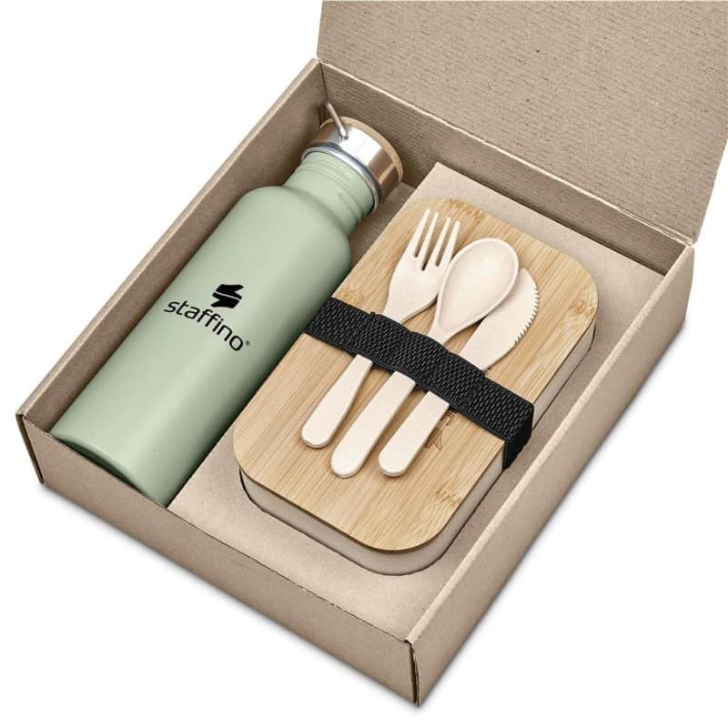 SAGE Kooshty Alfresco Gift Set