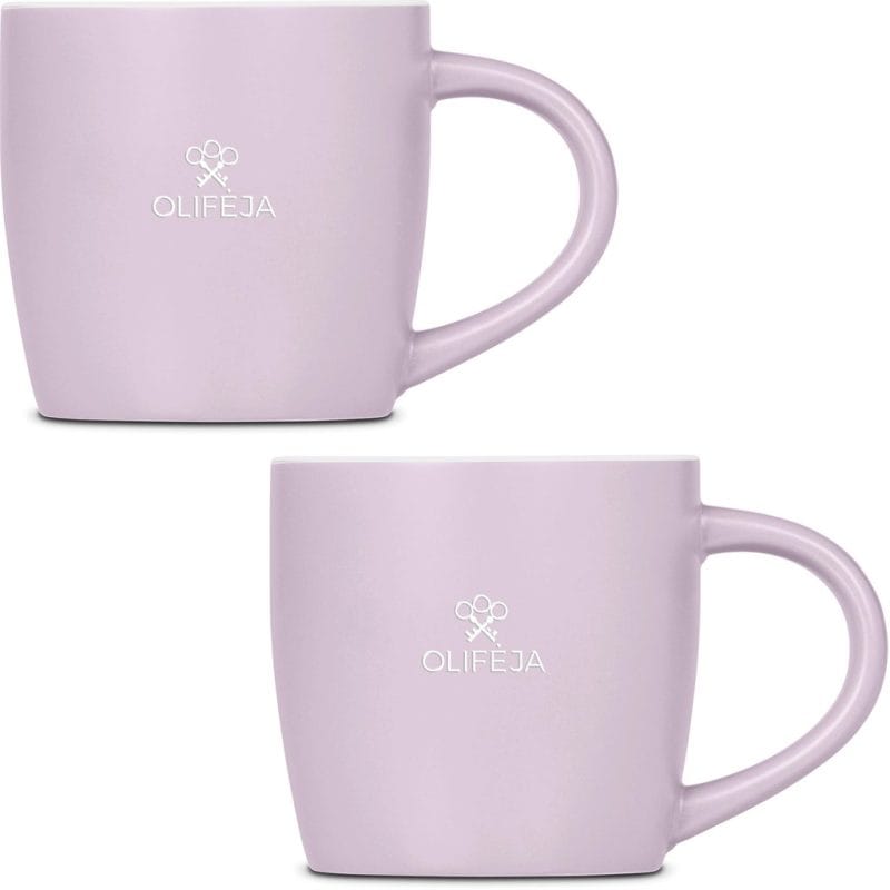 PINK Serendipio Vogue Victoria Duo Set