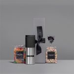 BLACK Yatta Marvelous Mix Hamper