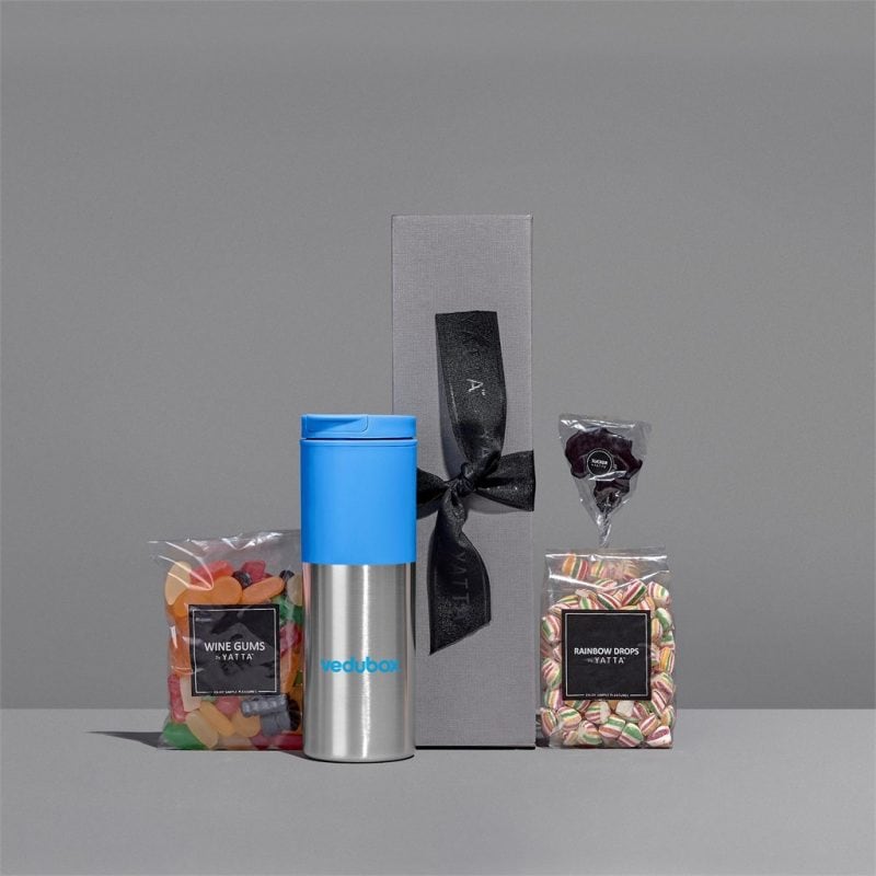CYAN Yatta Marvelous Mix Hamper