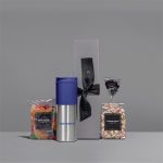 NAVY Yatta Marvelous Mix Hamper