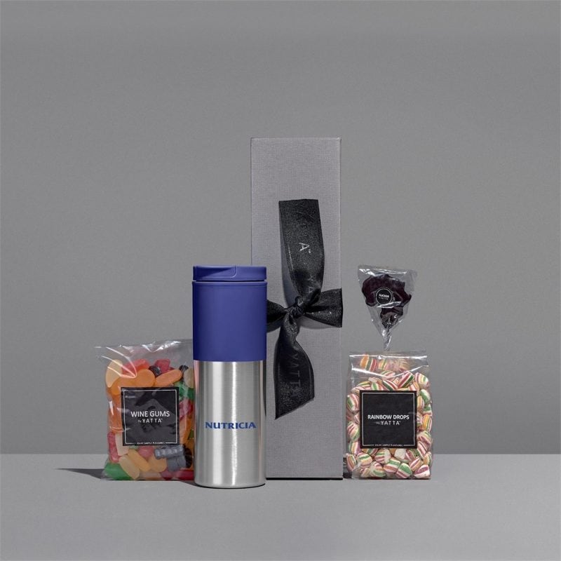 NAVY Yatta Marvelous Mix Hamper