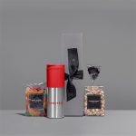 RED Yatta Marvelous Mix Hamper