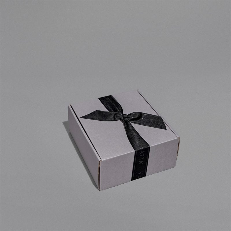 Yatta Beat Box Hamper