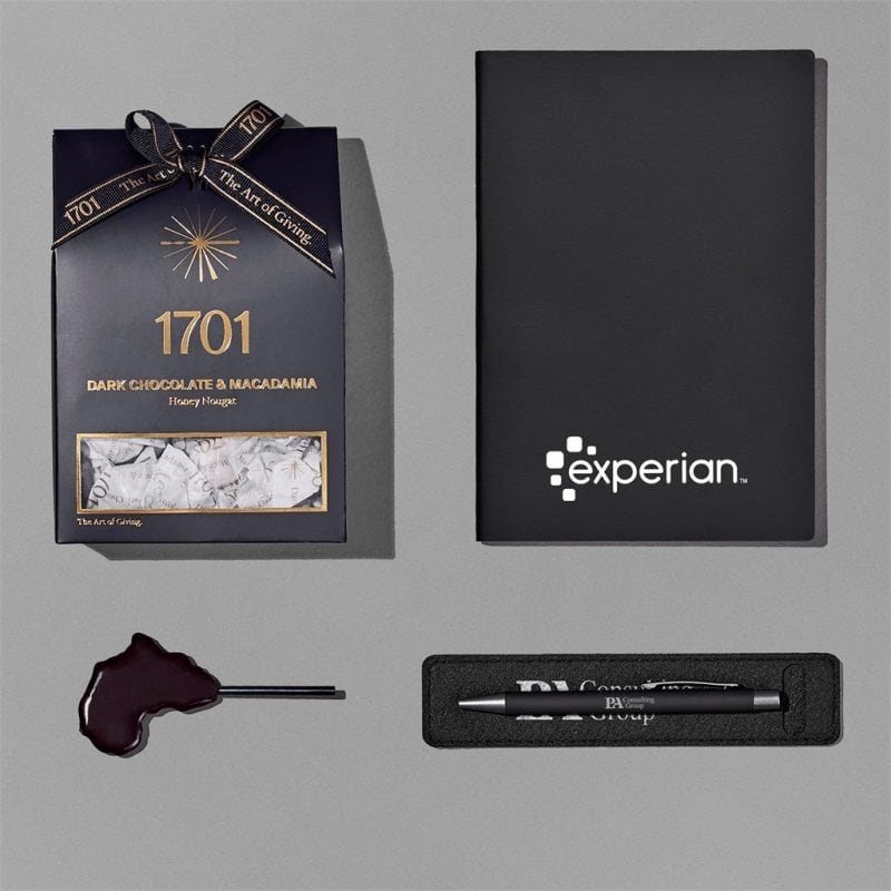 Yatta Tranquil Treasure Hamper