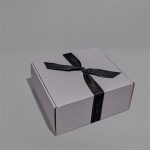 Yatta Sovereign Spoils Hamper