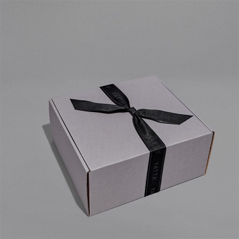 Yatta Sovereign Spoils Hamper