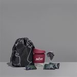 MAROON Yatta Tiny Treasure Hamper