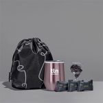 PINK Yatta Sassy Surprises Hamper