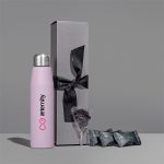 PINK Yatta Gentle Gem Hamper