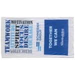 Altitude Adult Cadence Tubular Bandana