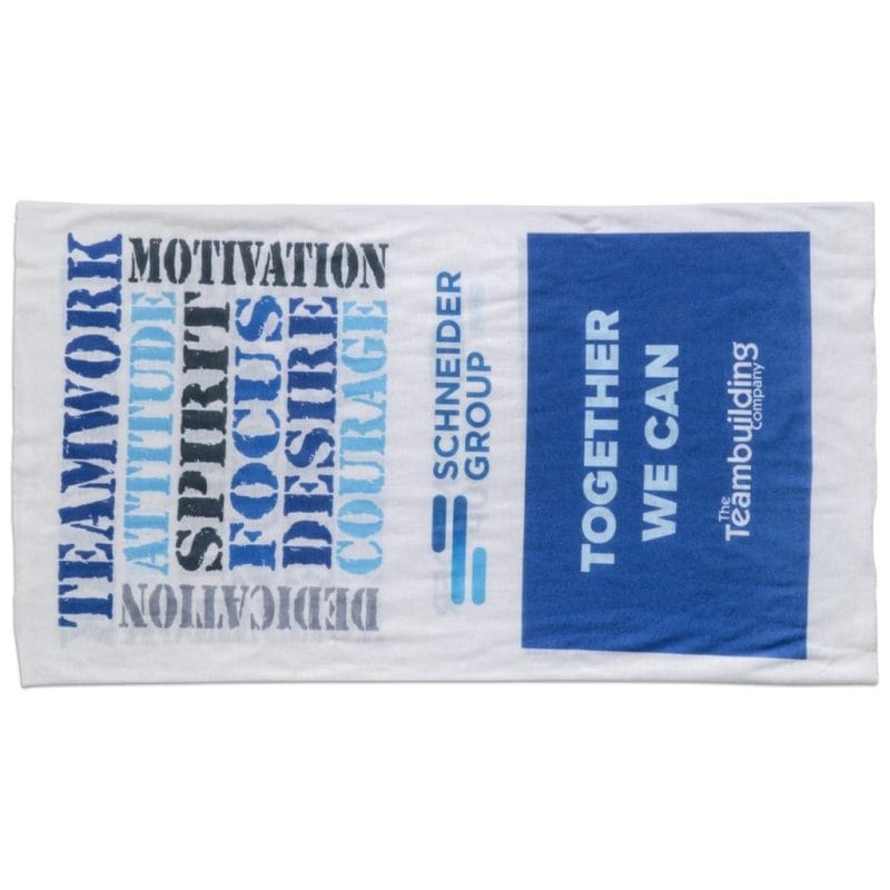 Altitude Adult Cadence Tubular Bandana