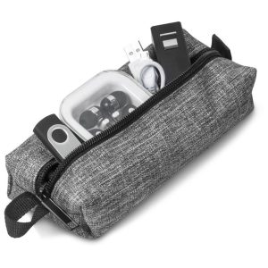 GREY Grayville Utility Pouch (Excludes Content)