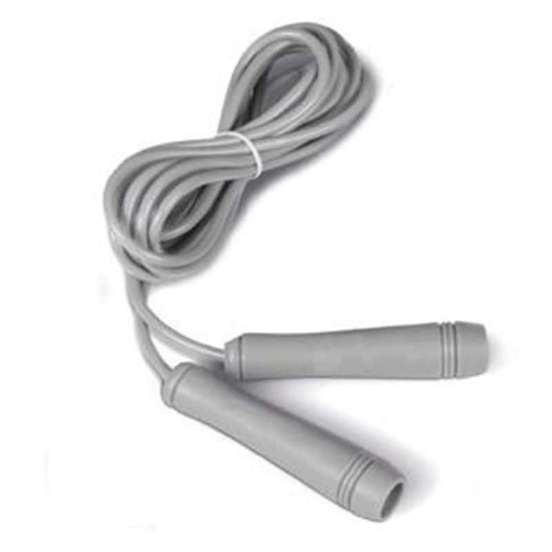 GREY Altitude Fast-feet Skipping Rope
