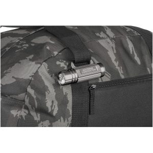 Altitude Brightforce Torch additionalImagesWithLogos