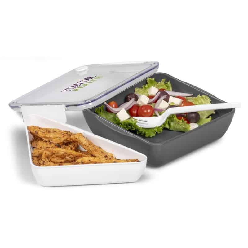 Altitude Yummy Lunch Box Set