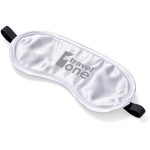 Altitude Aria Eye Mask