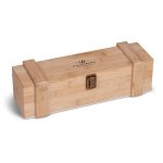 Altitude Decero Wine Box