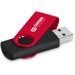 RED Altitude Axis Gyro Black Flash Drive - 8GB
