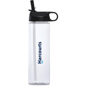 Altitude Valdivia Recycled PET Water Bottle-750ml