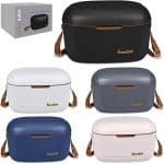 Serendipio Marina 12-Litre Cooler Box