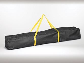 Gazebo Bags