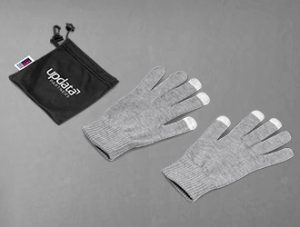 Gloves
