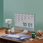 Altitude Destiny Sublimation Desk Or Bar Mat