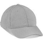 GREY Torrey Cap - 6 Panel