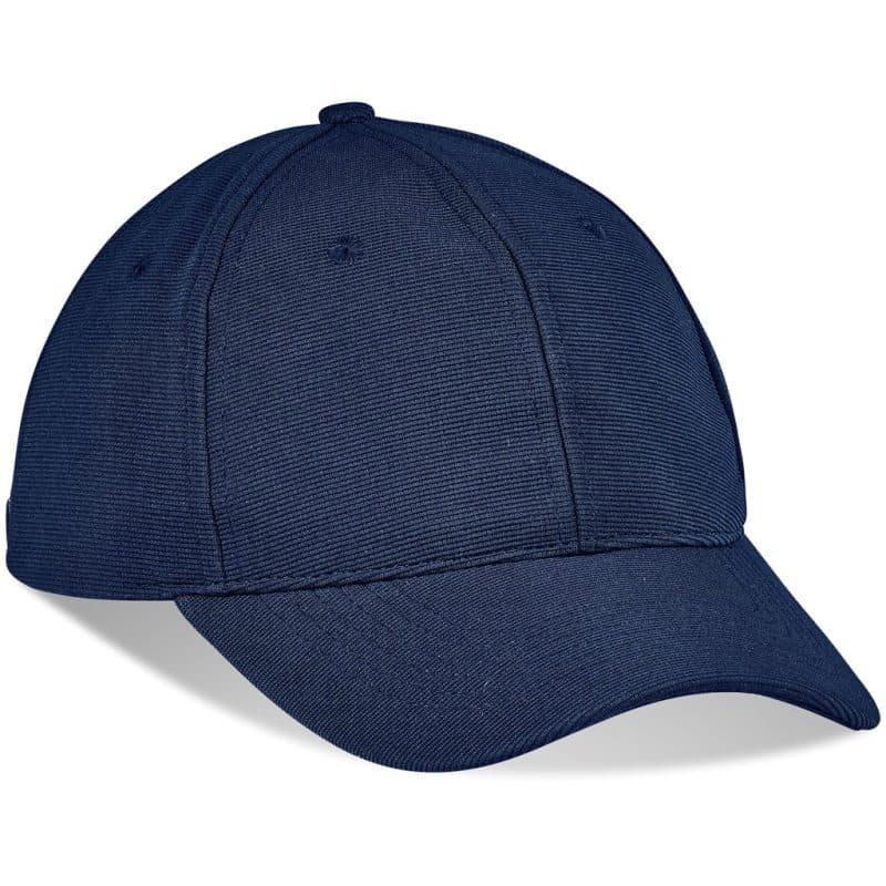 NAVY Torrey Cap - 6 Panel