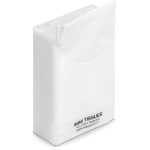 Serenity Tissues - 10 sheets