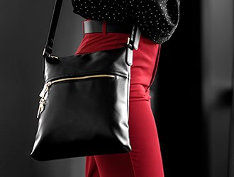 Handbags and Purses