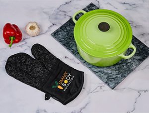 Home and Living Ideas