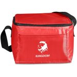 RED Altitude Buddy 6-Can Cooler