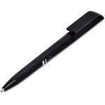 BLACK Altitude Metro Ball Pen