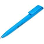 CYAN Altitude Metro Ball Pen