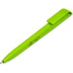 LIME Altitude Metro Ball Pen