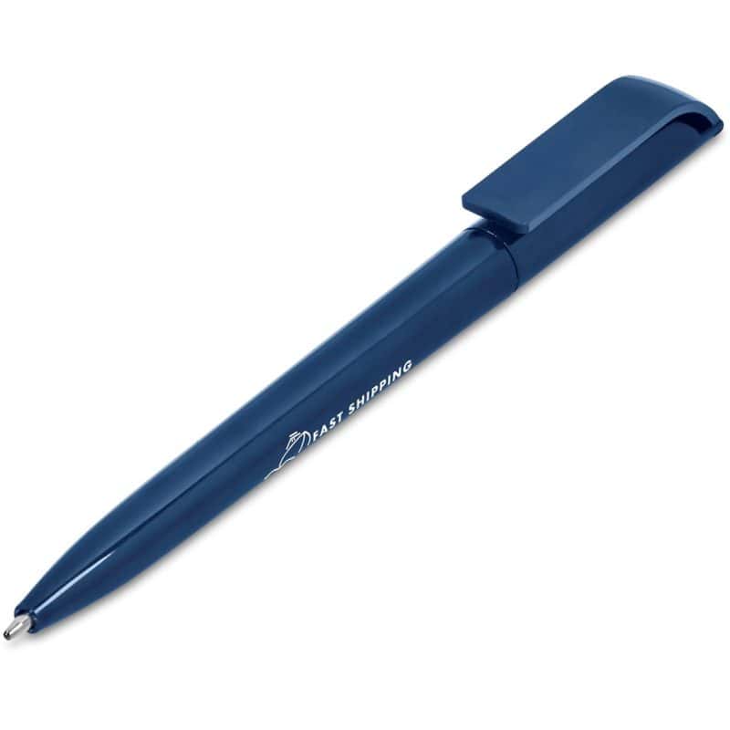 NAVY Altitude Metro Ball Pen