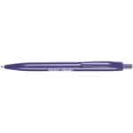 NAVY Altitude Chico Ball Pen