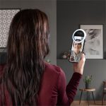 Altitude Instalight Phone Light