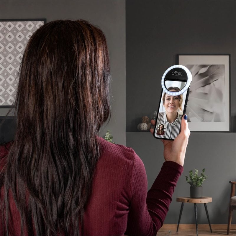 Altitude Instalight Phone Light