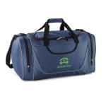 NAVY Altitude Championship Sports Bag