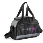 GREY Altitude Brisk 9-Can Cooler