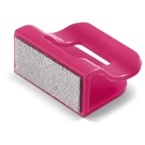 PINK I-Spy Webcam Cover - Pink