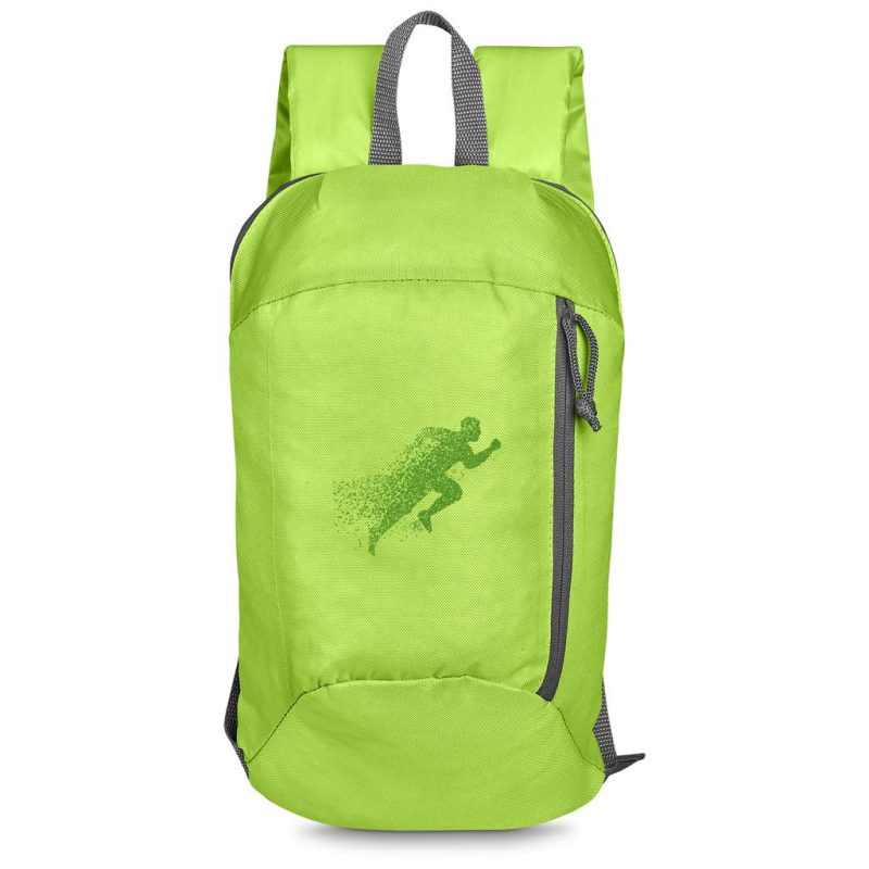 LIME Altitude Go Backpack