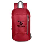 RED Altitude Go Backpack