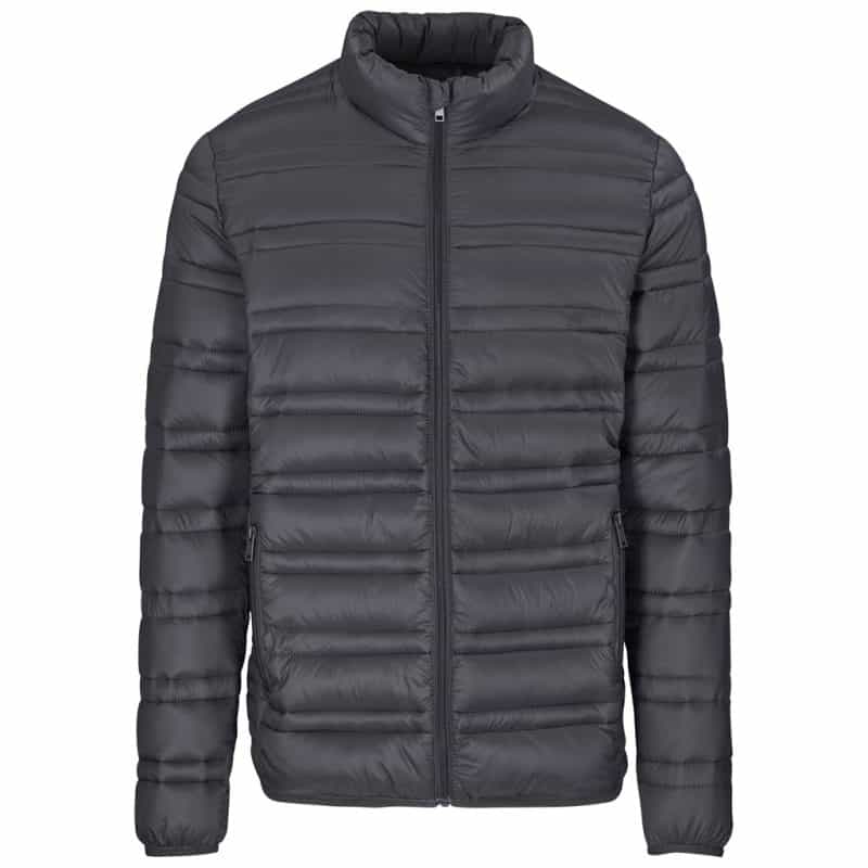 GREY Mens Eclipse Jacket