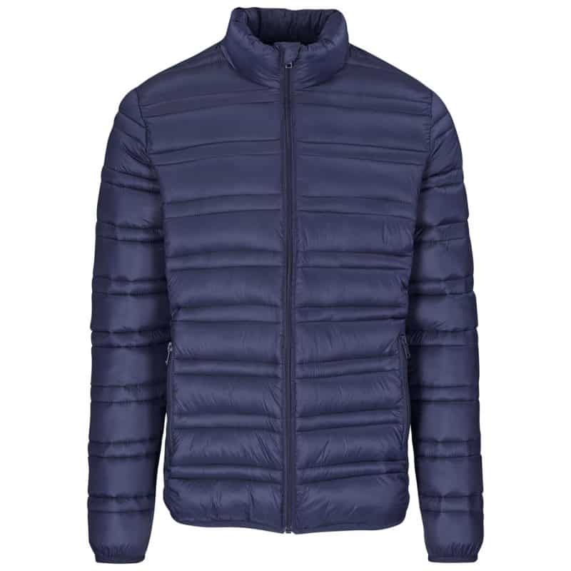 NAVY Mens Eclipse Jacket